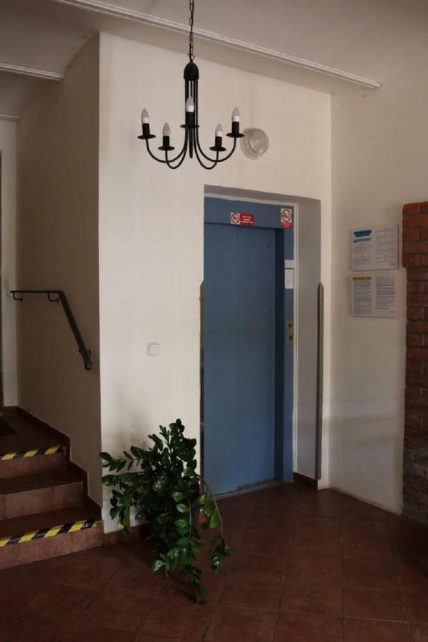 Penzion A Pivnice Varna Velká Bystřice Exterior foto
